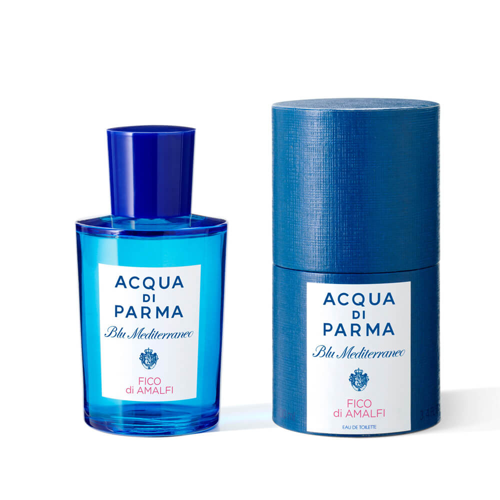 Acqua Di Parma Fico Di Amalfi Eau De Toilette 100ml